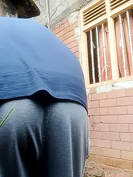 walkollanew99 online show from February 15, 2:52 am