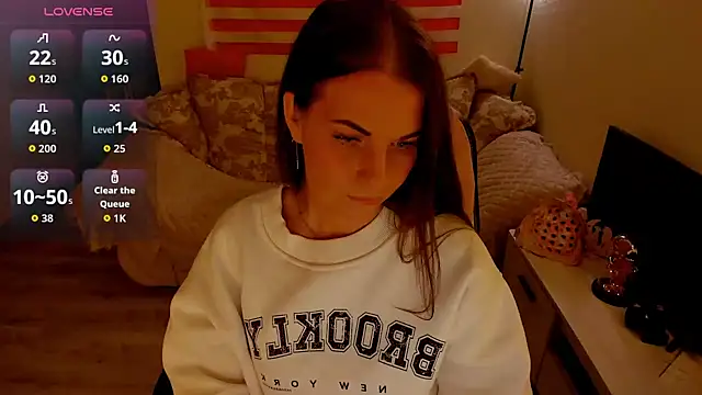 masha19981 online show from November 7, 8:42 pm