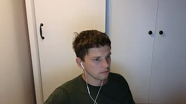 BigL0ve online show from September 17, 3:03 pm