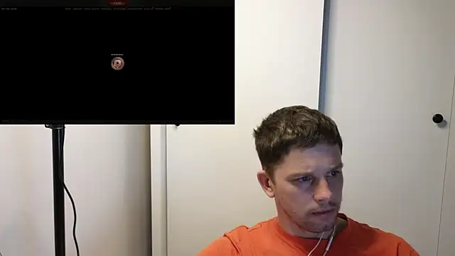 BigL0ve online show from October 26, 2:12 pm