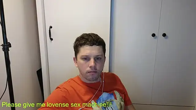 BigL0ve online show from February 24, 2:59 pm