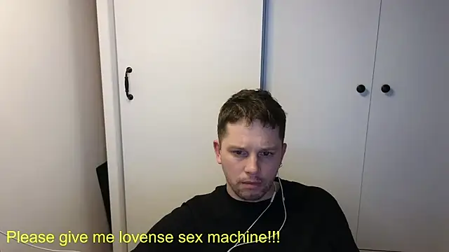 BigL0ve online show from April 5, 2:14 pm