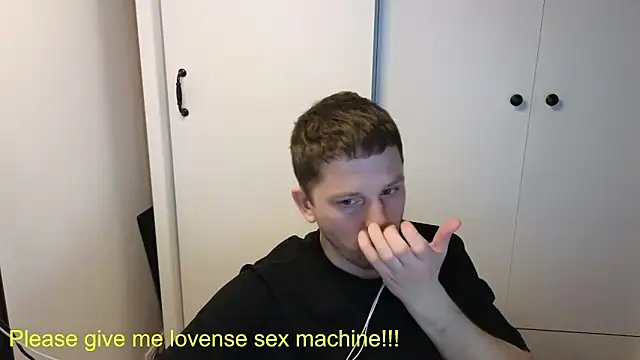 BigL0ve online show from April 15, 1:40 pm