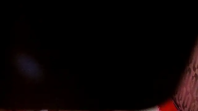 Scarlett OHara 1861 online show from March 8, 7:53 pm