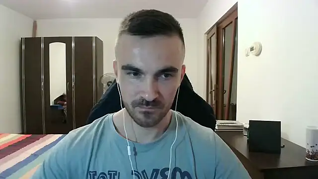 mu5clemania2 online show from October 23, 5:55 pm