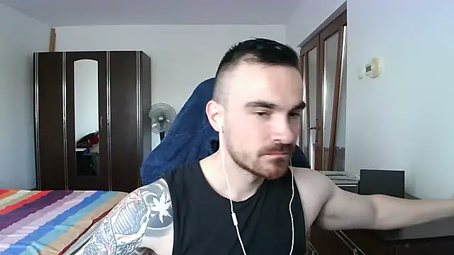 mu5clemania2 online show from October 28, 6:39 am