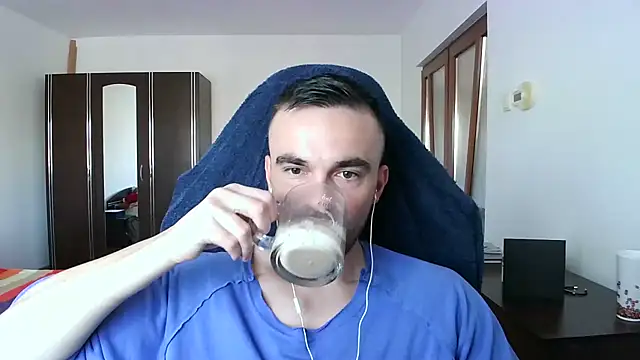 mu5clemania2 online show from October 29, 6:59 am