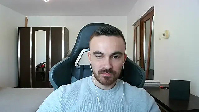 mu5clemania2 online show from January 10, 12:07 pm