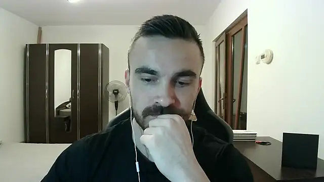 mu5clemania2 online show from January 17, 7:50 pm