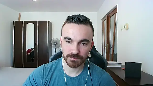 mu5clemania2 online show from January 18, 10:52 am