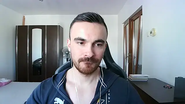 mu5clemania2 online show from February 2, 12:37 pm