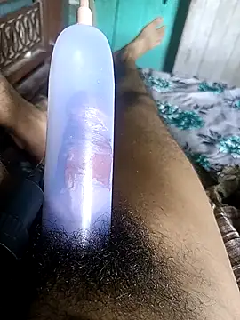 AssamSilchar93 online show from October 30, 5:31 am