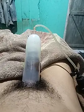 AssamSilchar93 online show from November 17, 4:13 pm