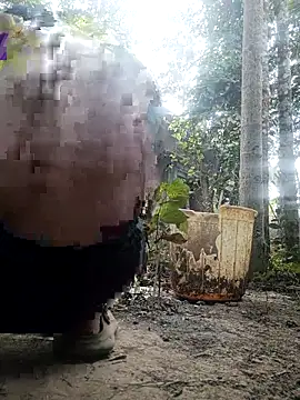 AssamSilchar93 online show from February 1, 9:19 am