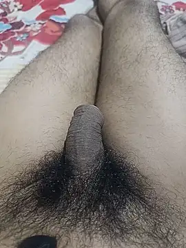 AssamSilchar93 online show from June 17, 11:34 am