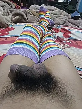 AssamSilchar93 online show from June 20, 3:59 pm