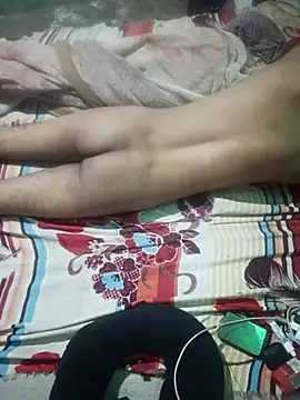 AssamSilchar93 online show from June 29, 3:13 am