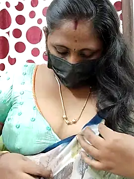 rithikka online show from February 27, 5:56 am