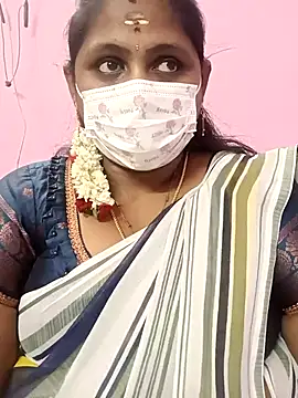 rithikka online show from November 24, 4:01 am