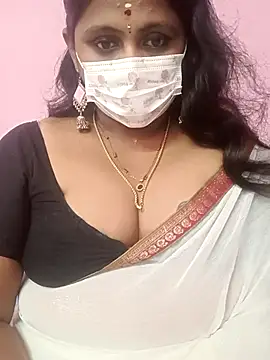 rithikka online show from November 26, 7:42 am