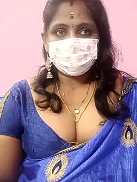 rithikka online show from November 27, 5:26 pm