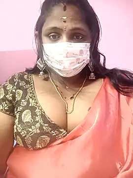 rithikka online show from December 1, 6:40 am