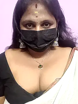 rithikka online show from March 1, 4:42 pm