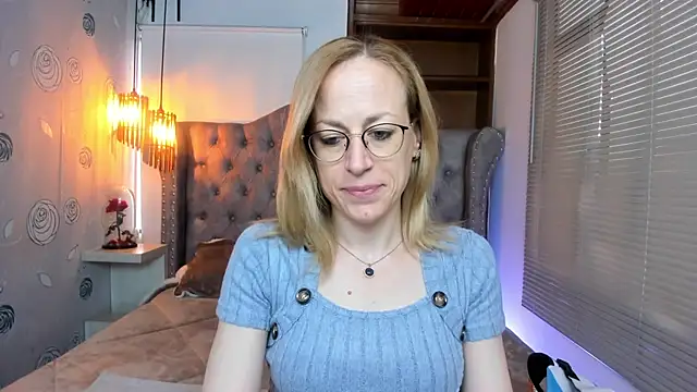 SammySanders online show from January 11, 11:56 am