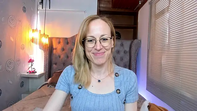 SammySanders online show from January 11, 2:58 pm