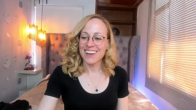 SammySanders online show from January 18, 6:10 pm