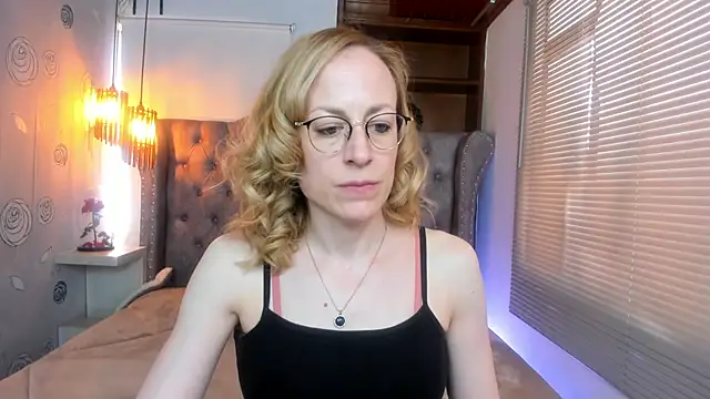 SammySanders online show from January 21, 5:09 pm