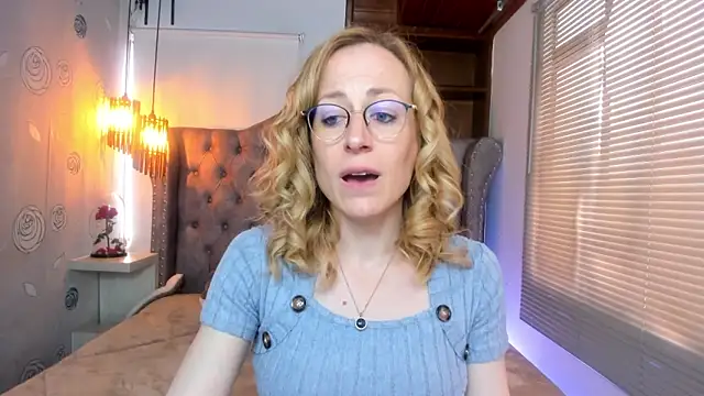 SammySanders online show from January 23, 5:10 pm