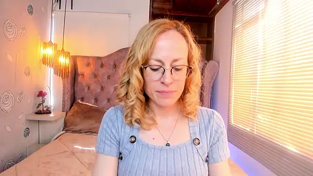 SammySanders online show from January 23, 8:13 pm