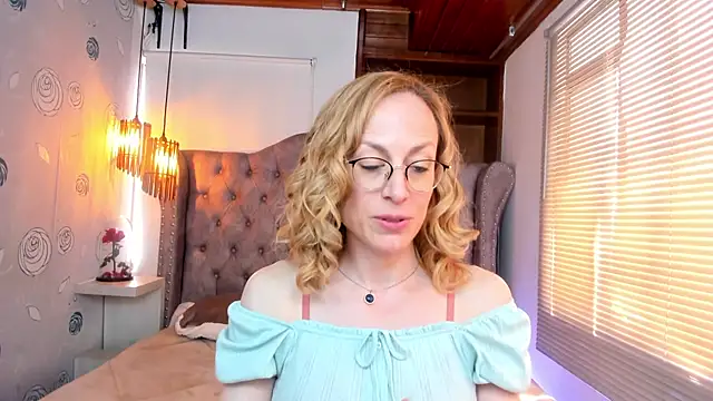 SammySanders online show from January 24, 6:25 pm