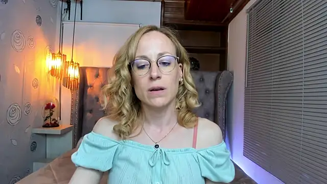 SammySanders online show from January 25, 12:27 am