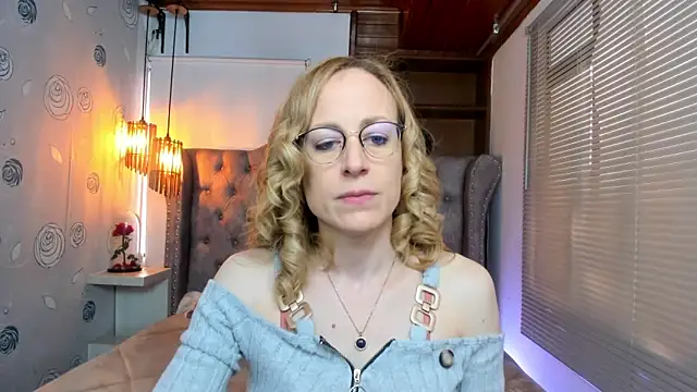 SammySanders online show from January 25, 12:16 pm