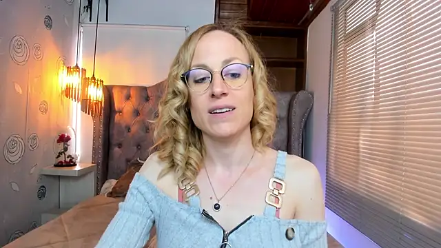 SammySanders online show from January 25, 3:20 pm