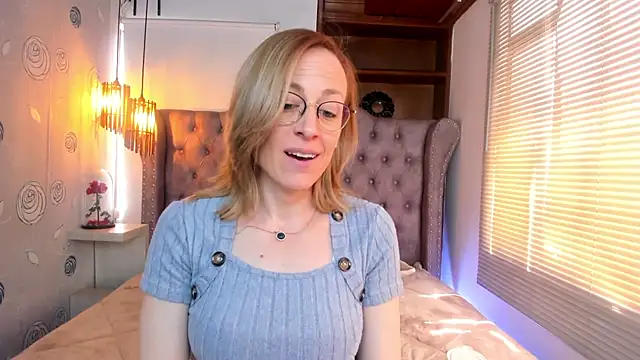 SammySanders online show from January 28, 6:39 pm