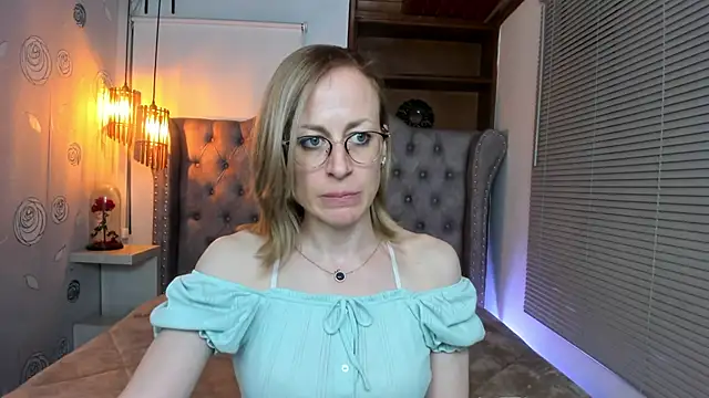 SammySanders online show from January 29, 11:35 pm