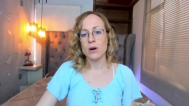 SammySanders online show from January 30, 8:10 pm