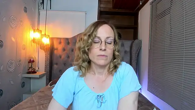 SammySanders online show from January 30, 11:13 pm