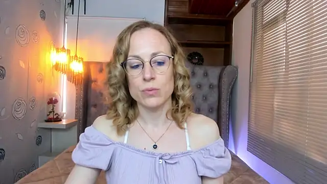 SammySanders online show from January 31, 3:22 pm