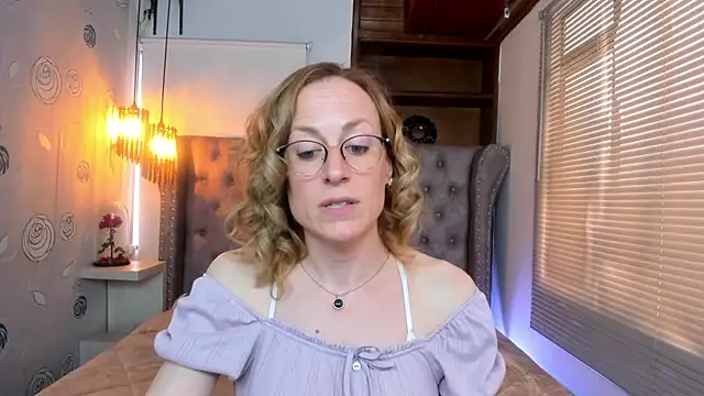 SammySanders online show from January 31, 9:26 pm