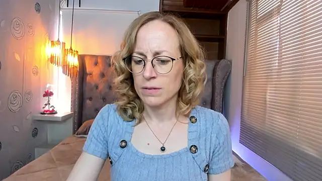 SammySanders online show from February 1, 3:18 pm