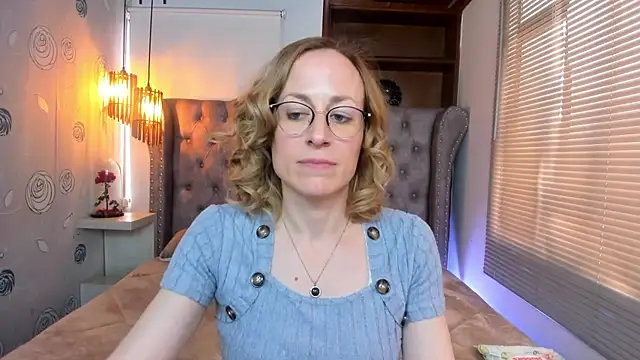 SammySanders online show from February 1, 6:19 pm