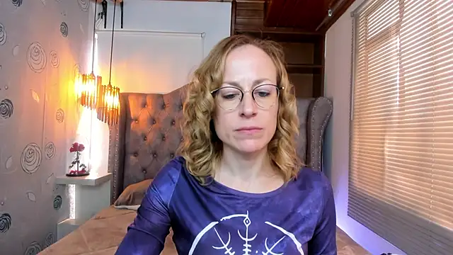 SammySanders online show from February 4, 4:08 pm