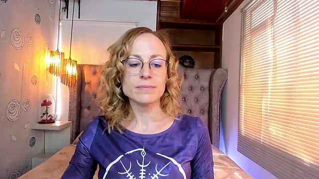 SammySanders online show from February 4, 7:11 pm