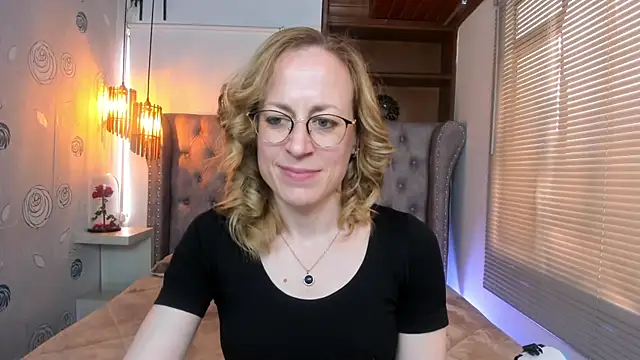 SammySanders online show from February 5, 6:04 pm