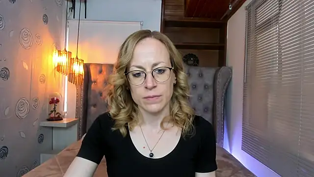 SammySanders online show from February 8, 12:06 pm