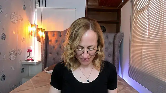 SammySanders online show from February 8, 3:10 pm